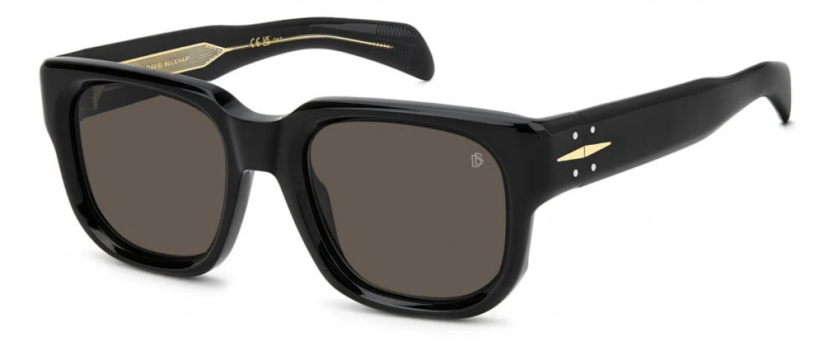 David Beckham DB7146 Sunglasses